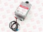 Honeywell ML7285D1012 / (used). Fixed Price $177.03.