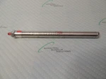 Bimba 048-D Cylinder. Fixed Price $47.52.