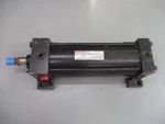 Norgren EJ0977B1 Cylinder. Fixed Price $327.77.