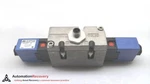 Automatic Valve L2004AAWR-DBB Solenoid #308629. Fixed Price $67.90.