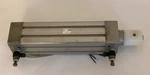 Smc MDB1B50-170-Z73 Pneumatic Cylinder 1.0MPA 6 Stroke 5/8 Bore. Fixed Price $135.00.