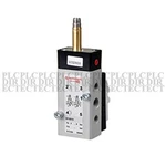 New Norgren 9710000 Solenoid Valve. Fixed Price $141.75.