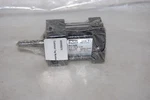 Parker Cylinder 01.00 USU160.500. Fixed Price $60.91.