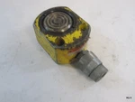 Enerpac RSM200 Hydraulic Jack Model. Fixed Price $181.99.