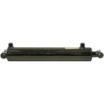 3X6X1.5 Double Acting Hydraulic Cylinder Wolverine By Prince Mfg WWXT3006-S 903. Fixed Price $216.70.