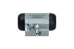 For Kamoka 1110045 Ham Cylinder. Back. (material: Aluminium Fiat Albea 98'-12', Palio. Fixed Price $15.20.