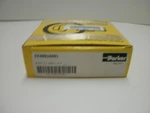 Parker PK4002AN01 Piston Seal Kit New In Box. Fixed Price $130.79.
