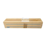 Smc CA2L50-250 Nsfs. Fixed Price $150.00.