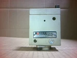 Ross 2751A4915 Single Pilot Operating Check Valve 1/2"" Factory Sealed-new No Bo. Fixed Price $149.47.