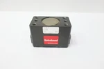 De-sta-co Robohand RP-18-D Pneumatic Parallel Gripper Double Wedge. Fixed Price $1565.25.