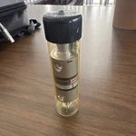 Aro Fluid Power 0318-1009-010 1068 Air Cylinder. Fixed Price $25.00.