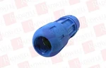 Rapidair Compressed Products F2002 / (new No Box). Fixed Price $20.00.