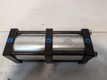 Rockford Air Devices PM2ST 3.25X3X2 Power Multiplier Cylinder. Fixed Price $99.99.