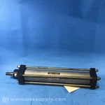 Smc ACNL-X2-50X250-S Tie Rod Cylinder Usip. Fixed Price $15.84.