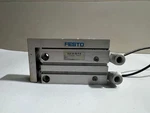Festo SLS-10-30-P-A 170496 Slide Cylinder With 1.3M Sensor Cable. Fixed Price $84.89.