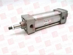 Smc NCDA1B200-0400 / NCDA1B2000400 (brand New). Fixed Price $159.00.