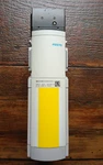 Festo MS6-SV-AGD-E-10V24-SO-W Valve 145PSI, 548713. Fixed Price $500.00.