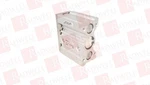 Smc MGQM25TN-30 / MGQM25TN30 (used). Fixed Price $109.27.