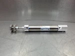 Smc CDJ2D16-60Z-B Round Body Cylinder, Double-acting Cylinder. 6B-24. Fixed Price $27.00.