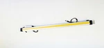 Parker Origa Rodless Actuators P11000000000-00400 W/ Sensors. Fixed Price $209.07.