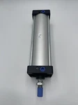 Airtac SC125X350 Cylinder New. Fixed Price $299.00.