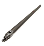 Bimba SR-0420-DP Pneumatic Cylinder 3/4" Bore 20" Stroke Nice Condition. Fixed Price $50.00.