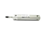 Smc NCDGBN20-0200 145PSI Nsnp. Fixed Price $35.00.