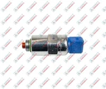 Delphi Fuel Pump Solenoid 7185-900G 7189-400G Cat 176-6219 Perkins 26420469. Fixed Price $76.00.
