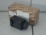 Roemheld Cylinder CLR-9740-809. Fixed Price $350.00.