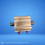 Smc CQ2WA40-20D Compact Cylinder Usip. Fixed Price $54.00.