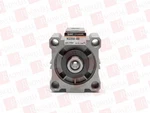 Smc NCQ2B50-40D / NCQ2B5040D (used). Fixed Price $31.68.