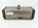 Automax Pneumatic Actuator 150PSIG. Fixed Price $399.95.