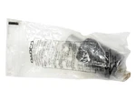 Reject Nitrogen Gas Spring Cylinder U.0800.032.T0 Dadco Usa New Black Die. Fixed Price $117.99.