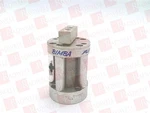 Bimba FT-040.5-4M1 / FT04054M1 (used). Fixed Price $25.02.