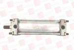 Smc NCDA1D325-0700N-A53ZS / NCDA1D3250700NA53ZS (new No Box). Fixed Price $190.10.