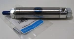 Bimba SR-092-PY-00MC ++$ Pneumatic Cylinder Nos. Fixed Price $15.00.