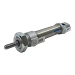 Festo DSNU-20-40-P-A Standard Cylinder 19209 Pneumatic G1/8. Fixed Price $73.41.