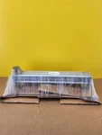 New Festo DSBC-63-457-F-PA-N3-CS Pneumatic Cylinder W/fittings.. Fixed Price $180.00.
