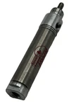 Bimba LT-041-DBM Original Line Air Cylinder. Fixed Price $27.92.