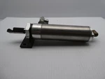 Bimba SR-314-D-00MC Pneumatic Cylinder. Fixed Price $79.99.