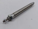 Festo 1908319 DSNU-25-150-PPV-A. Fixed Price $46.56.