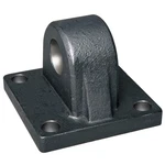 Speedaire Cylinder Mounting HARDWARE,CLEVIS,63 Mm 5VMF4. Fixed Price $46.95.