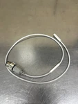 New Smc D-9PWSDPC Cylinder Autoswitch Sensor Position Made Japan. Fixed Price $34.99.