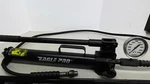 Eagle-pro 10,000 Psi Hydraulic Hand Pump. Fixed Price $149.00.