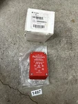 Allen Bradley IP66 60947-5-1 EN1088 Safety Limit Switch Usip. Fixed Price $39.99.