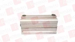 Smc NCDQ2A50-100D-A93L / NCDQ2A50100DA93L (used). Fixed Price $80.14.