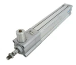 New Festo DSBC-63-320-C-PPVA Cylinder 1463475 DSBC63320CPPVA. Fixed Price $550.00.