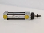 Phd Inc AUT3/4X1-B-M 266060-08 Magnetic Piston For Reed Switches, New Old Stock. Fixed Price $78.99.