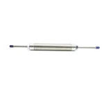 Bimba 177-DXDE Nsnp. Fixed Price $117.00.