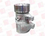 Matsumoto ZKP150/52-20-05 ZKP150522005 (used). Fixed Price $1872.54.